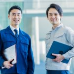北振運輸有限会社