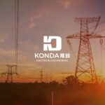 KONDA電設