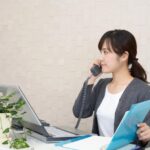 株式会社LUFTワークス