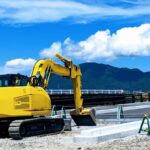 坂田組土建株式会社