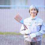 ビーエムサービス株式会社