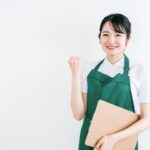 ビーエムサービス株式会社