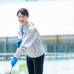 ビーエムサービス株式会社
