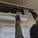 株式会社大野冷機